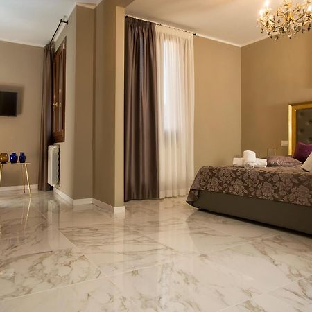 San Marco Elegant Leilighet Venezia Eksteriør bilde