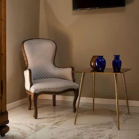 San Marco Elegant Leilighet Venezia Eksteriør bilde